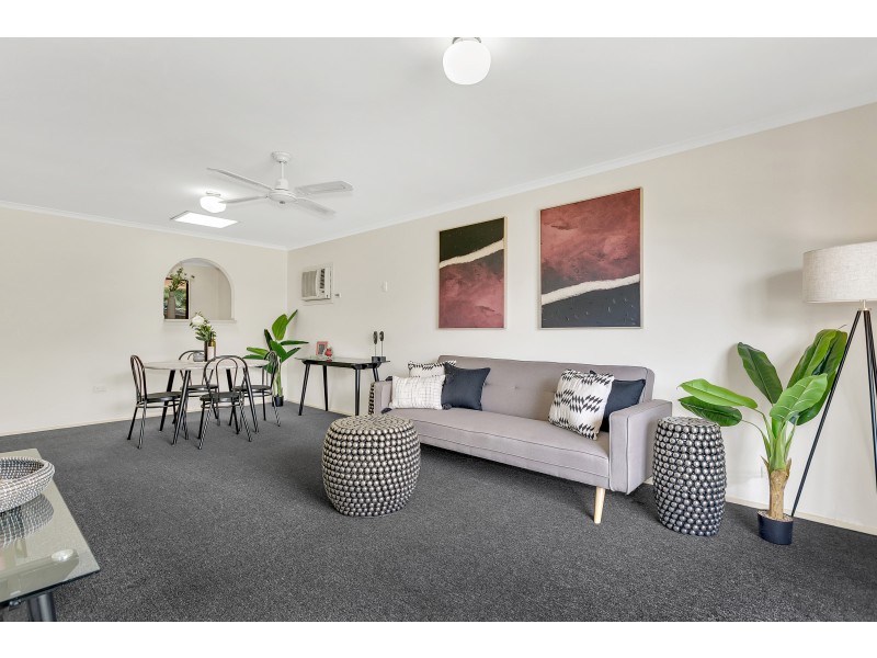 4/2 Woodcock Place, Morphett Vale SA 5162