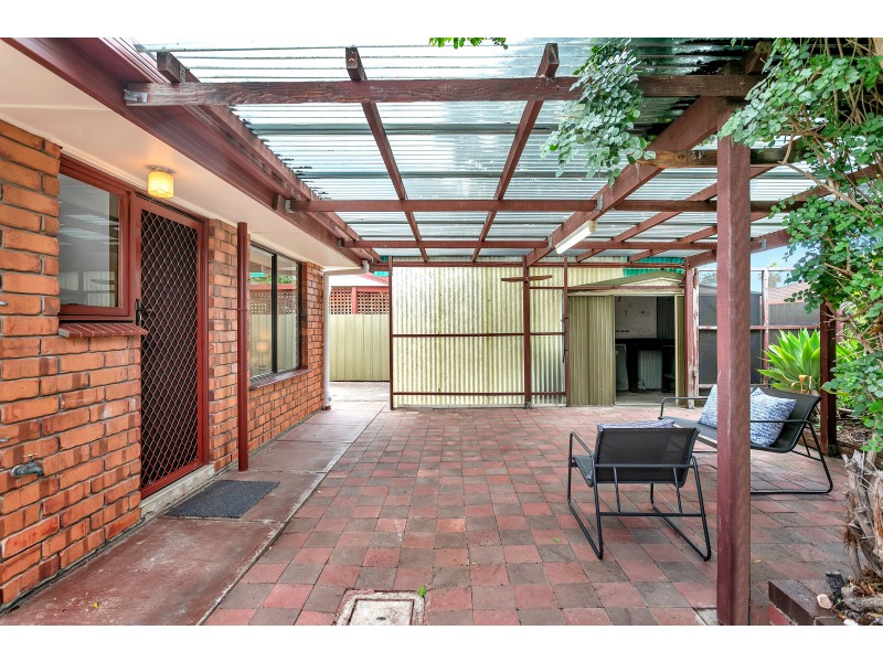 4/2 Woodcock Place, Morphett Vale SA 5162