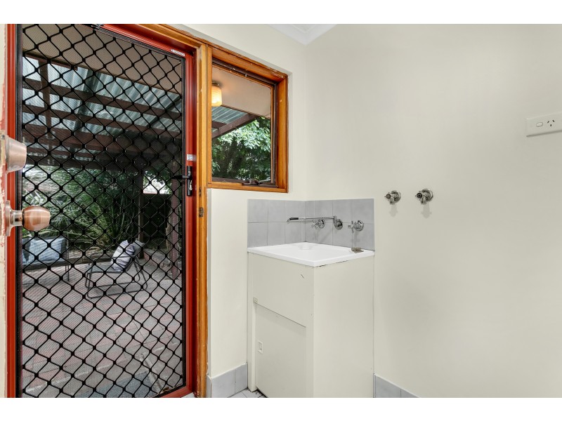 4/2 Woodcock Place, Morphett Vale SA 5162