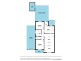 4/2 Woodcock Place, Morphett Vale SA 5162 Floorplan
