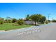 8 Beacon Crescent, Seaford SA 5169