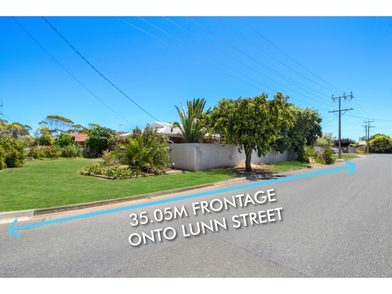 8 Beacon Crescent, Seaford SA 5169