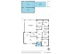 8 Beacon Crescent, Seaford SA 5169 Floorplan