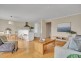 43 Nautical Circuit, Seaford Meadows SA 5169
