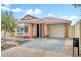 43 Nautical Circuit, Seaford Meadows SA 5169