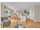 43 Nautical Circuit, Seaford Meadows SA 5169