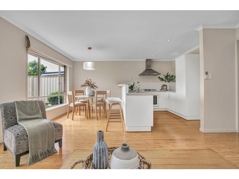 43 Nautical Circuit, Seaford Meadows SA 5169