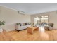 43 Nautical Circuit, Seaford Meadows SA 5169