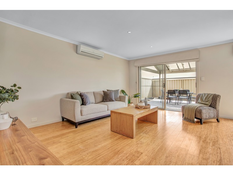 43 Nautical Circuit, Seaford Meadows SA 5169
