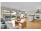 43 Nautical Circuit, Seaford Meadows SA 5169