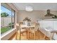 43 Nautical Circuit, Seaford Meadows SA 5169