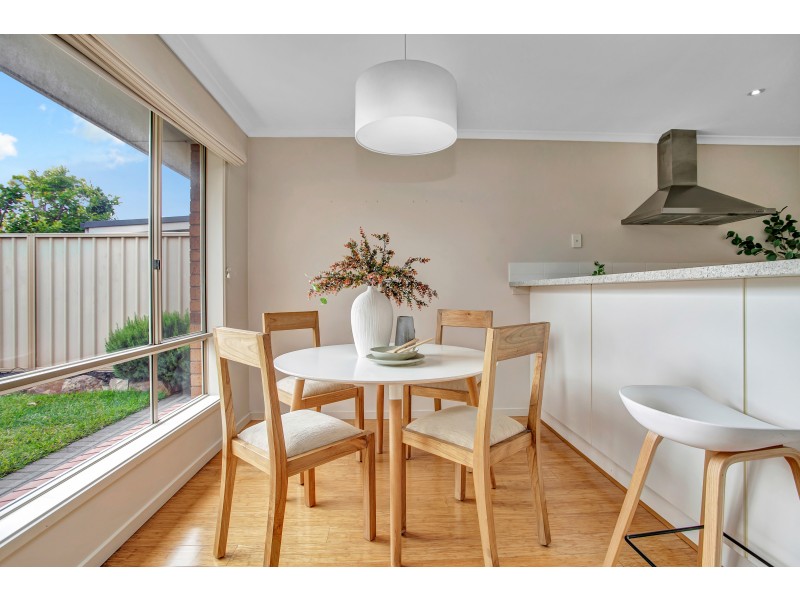 43 Nautical Circuit, Seaford Meadows SA 5169