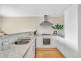 43 Nautical Circuit, Seaford Meadows SA 5169