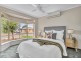 43 Nautical Circuit, Seaford Meadows SA 5169