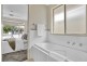 43 Nautical Circuit, Seaford Meadows SA 5169