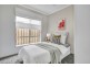43 Nautical Circuit, Seaford Meadows SA 5169