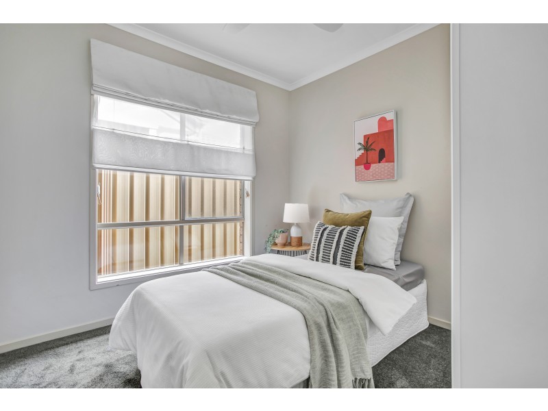 43 Nautical Circuit, Seaford Meadows SA 5169
