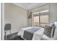 43 Nautical Circuit, Seaford Meadows SA 5169