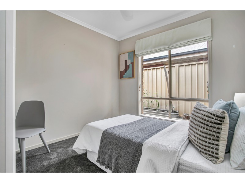 43 Nautical Circuit, Seaford Meadows SA 5169