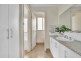 43 Nautical Circuit, Seaford Meadows SA 5169