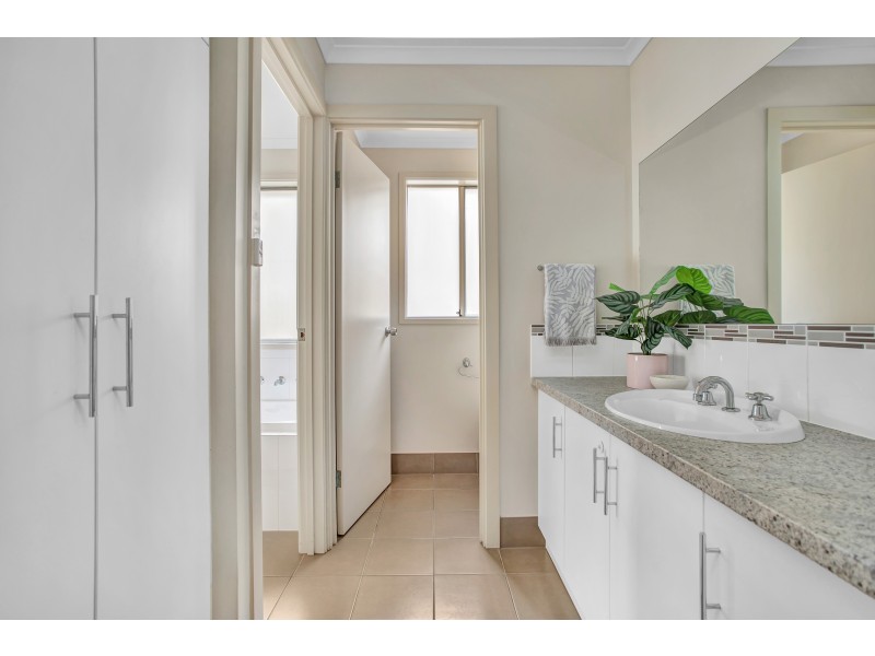 43 Nautical Circuit, Seaford Meadows SA 5169