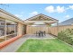43 Nautical Circuit, Seaford Meadows SA 5169