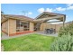43 Nautical Circuit, Seaford Meadows SA 5169