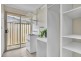 43 Nautical Circuit, Seaford Meadows SA 5169