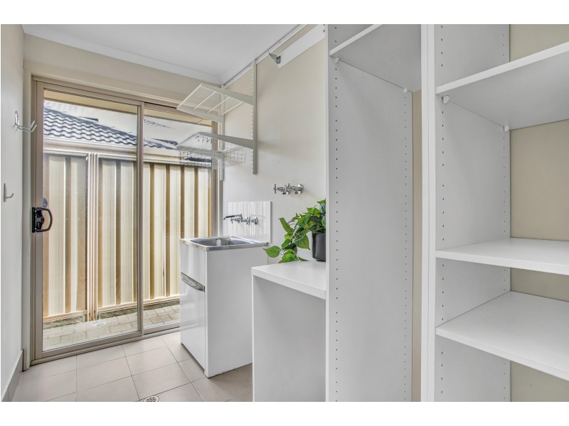 43 Nautical Circuit, Seaford Meadows SA 5169