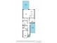 43 Nautical Circuit, Seaford Meadows SA 5169 Floorplan