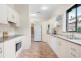 12 Laurence Street, Dover Gardens SA 5048
