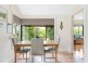 12 Laurence Street, Dover Gardens SA 5048