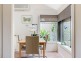 12 Laurence Street, Dover Gardens SA 5048