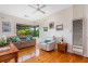 12 Laurence Street, Dover Gardens SA 5048