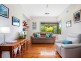 12 Laurence Street, Dover Gardens SA 5048