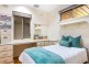 12 Laurence Street, Dover Gardens SA 5048