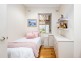 12 Laurence Street, Dover Gardens SA 5048