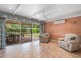12 Laurence Street, Dover Gardens SA 5048