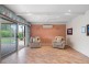 12 Laurence Street, Dover Gardens SA 5048