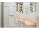 12 Laurence Street, Dover Gardens SA 5048