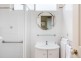 12 Laurence Street, Dover Gardens SA 5048