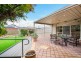 12 Laurence Street, Dover Gardens SA 5048