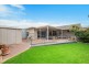 12 Laurence Street, Dover Gardens SA 5048