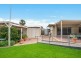 12 Laurence Street, Dover Gardens SA 5048