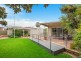 12 Laurence Street, Dover Gardens SA 5048