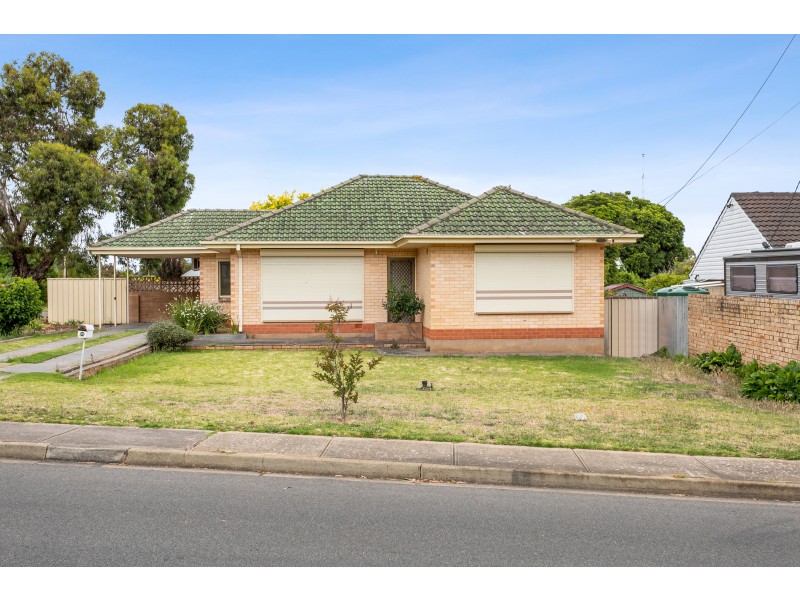 55 Mcmahon Road, Morphett Vale SA 5162