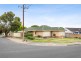 55 Mcmahon Road, Morphett Vale SA 5162