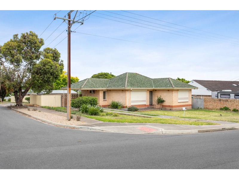 55 Mcmahon Road, Morphett Vale SA 5162