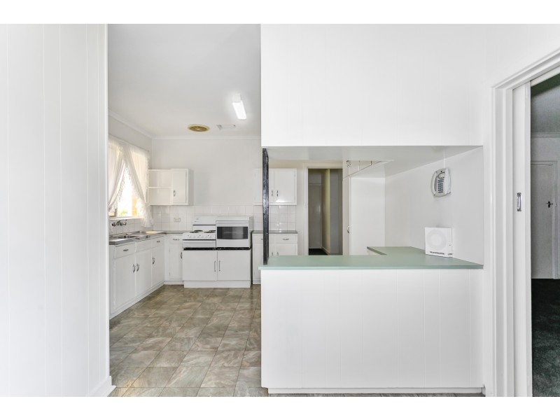 55 Mcmahon Road, Morphett Vale SA 5162
