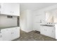 55 Mcmahon Road, Morphett Vale SA 5162